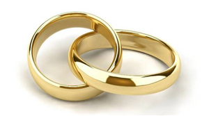 Matrimoni ed Unioni Civili