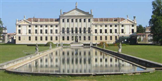 Museo Nazionale di Villa Pisani